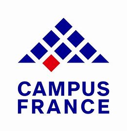 Études en France