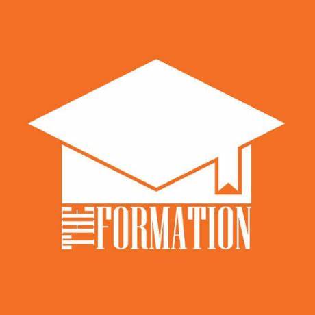 Formations